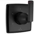 Ashlyn Black Diverter Trim 3 Function