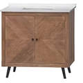Ella 42" with Top