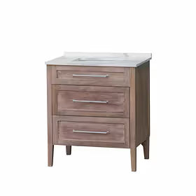 Linden 32"