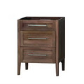 Linden 32" No Top