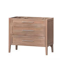 Linden 42" No Top
