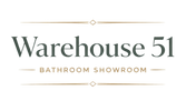 Translation missing: en.Warehouse 51 accessibility.home