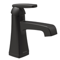 Ashlyn Black Single Handle